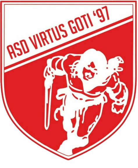 Virtus Goti, rocambolesco 2